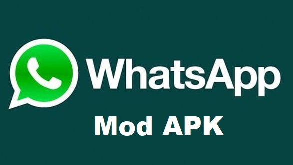 20 Best Whatsapp Mods APK Download