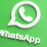 How to Exit and delete a WhatsApp Group