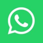 Whatsapp APK Latest version Download Free For Android