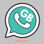 GBWhatsApp APK Latest Version Downlaod for Android