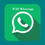 WAPWhatsApp APK Download For Android