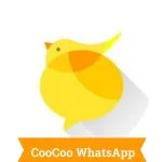 CooCoo WhatsApp APK